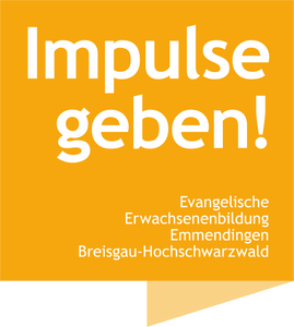 Quelle: DSP Agentur für Markenidentitäten GmbH