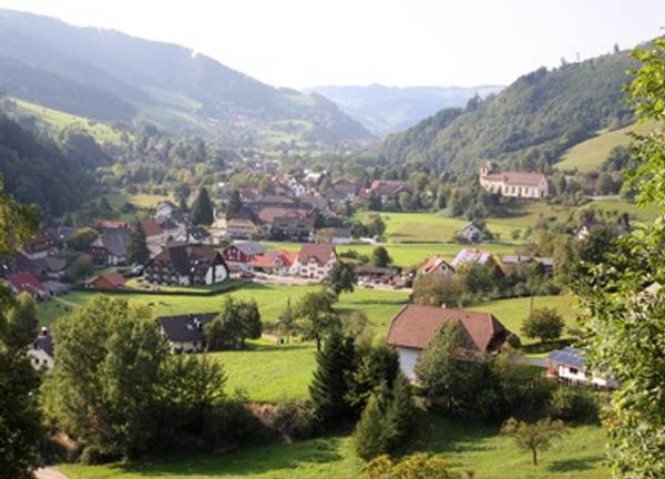 Quelle: fotolia.com