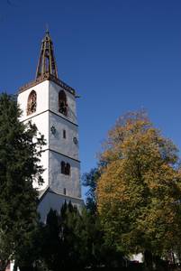 Quelle: Evangelische Kirchengemeinde Denzlingen