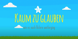 Quelle: schuldekanat Emmendingen