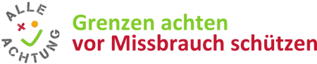 Quelle: ekiba.de