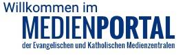 Quelle: Medienzentralen der Evangelischen und Katholischen Medien