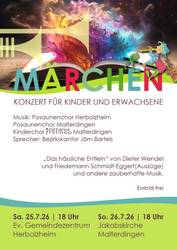 Quelle: Bezirksblaeser