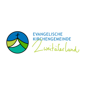 Quelle: Evangelische Kirchengemeinde Zweitälerland