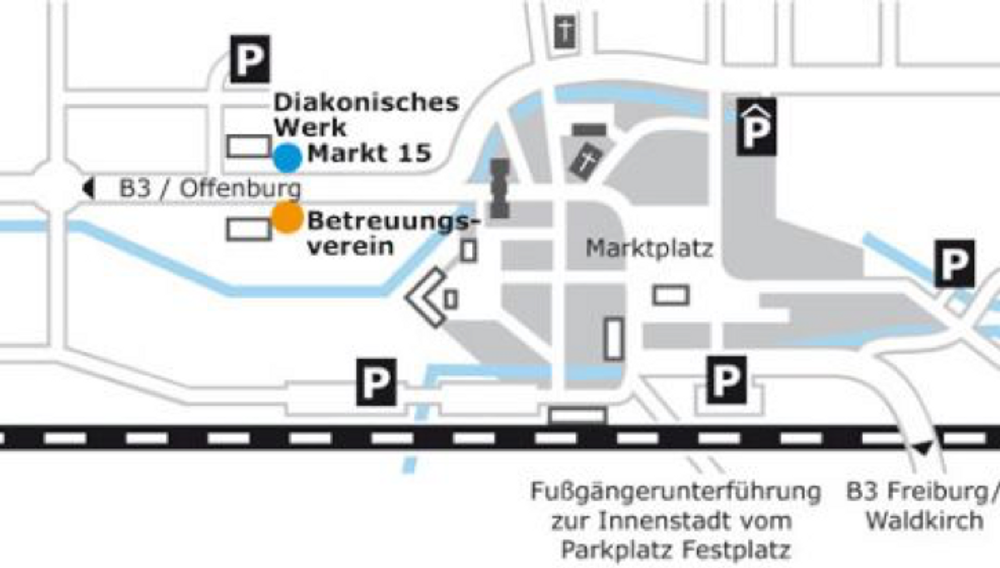 Quelle: Diakonisches Werk Emmendingen