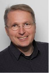 Quelle: Andreas Schreiber