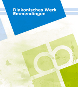 Quelle: Diakonisches Werk Emmendingen